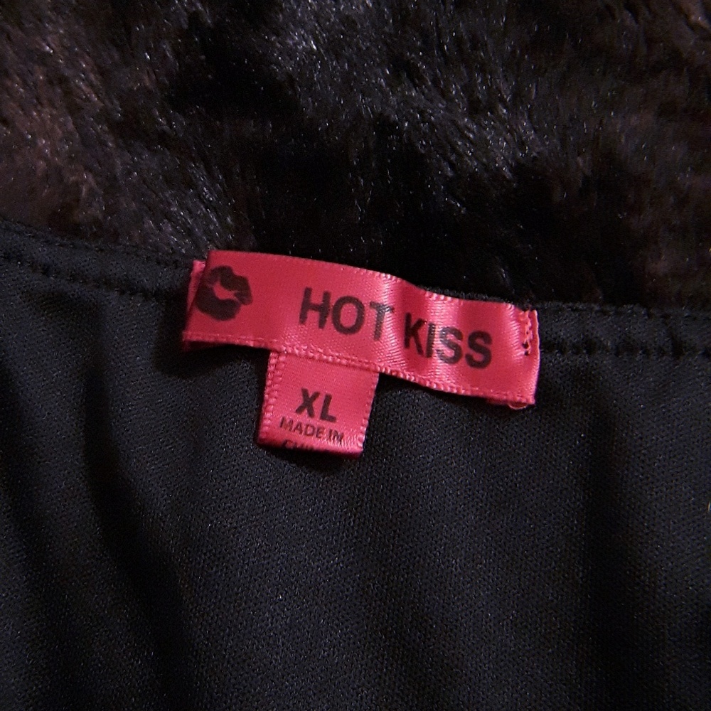 Shirt - Picture 3 of 3